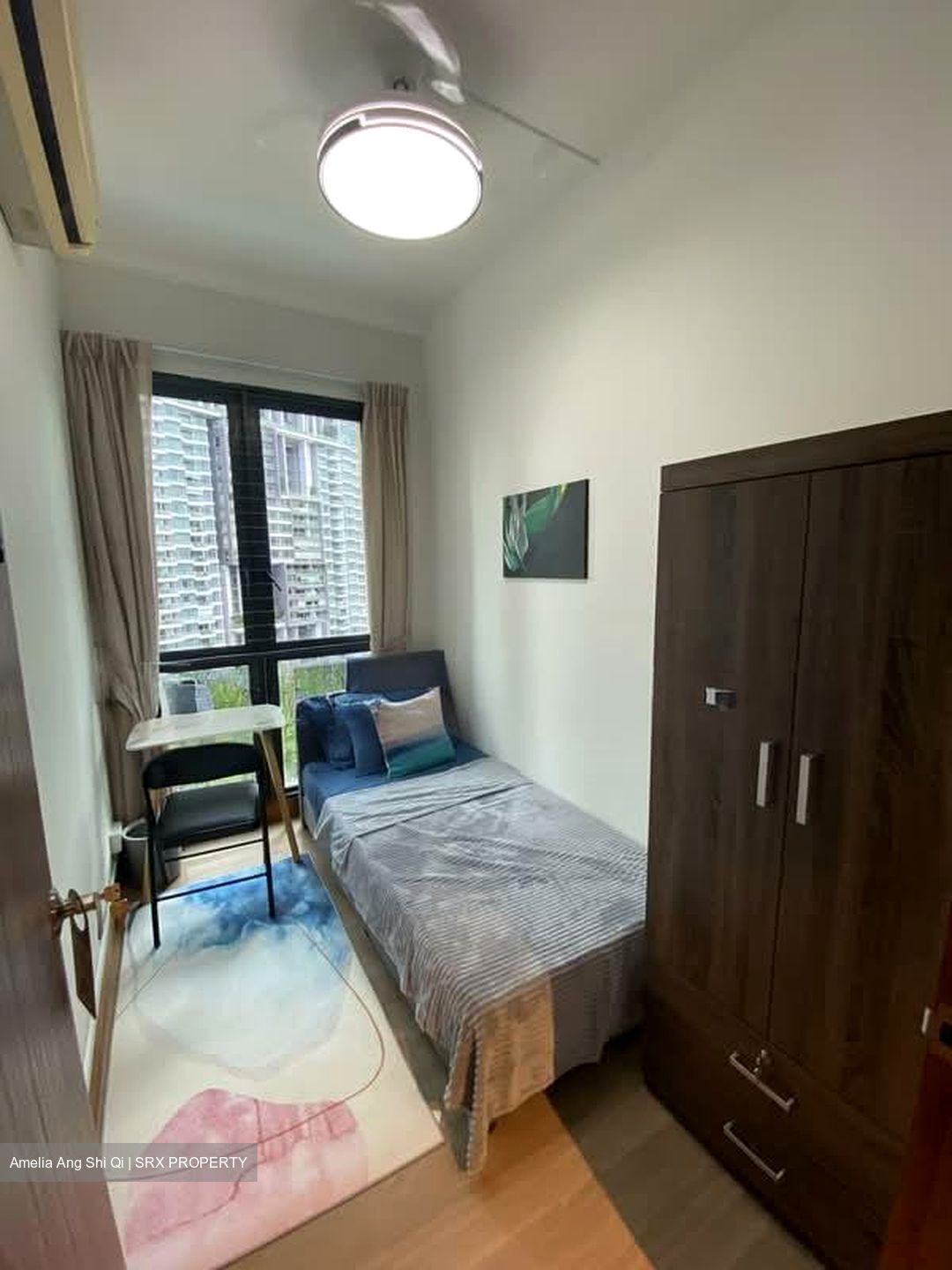 Heritage View (D5), Condominium #566330291